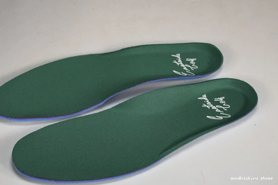 Cheap FJ0849-001 Golf Eastside Jordan Golf Retro 1 High  FJ0849-001  1961 1103